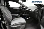 Mitsubishi Eclipse Cross ZRL-640 carousel thumbs