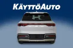 BYD Atto 2 GRO-490 carousel thumbs