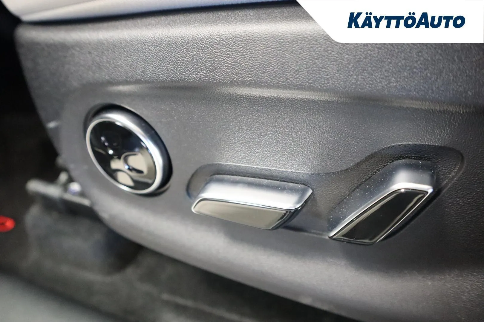 BYD Atto 2 GRO-490 carousel image