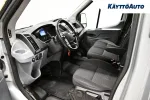 Ford Transit FME-675 carousel thumbs
