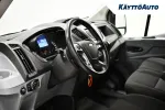 Ford Transit FME-675 carousel thumbs