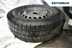 Ford Transit FME-675 carousel thumbs