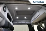 Ford Transit FME-675 carousel thumbs