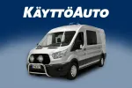 Ford Transit FME-675 carousel thumbs