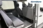 Ford Transit FME-675 carousel thumbs