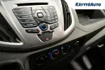 Ford Transit FME-675 carousel thumbs