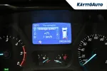 Ford Transit FME-675 carousel thumbs