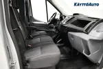 Ford Transit FME-675 carousel thumbs
