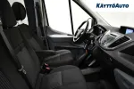 Ford Transit FME-675 carousel thumbs