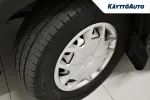 Ford Transit FME-675 carousel thumbs