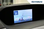 Ford Transit FME-675 carousel thumbs