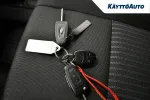 Ford Transit FME-675 carousel thumbs
