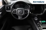 Volvo V60 SPL-985 carousel thumbs