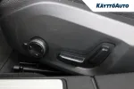 Volvo V60 SPL-985 carousel thumbs