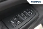 Volvo V60 SPL-985 carousel thumbs