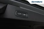 Volvo V60 SPL-985 carousel thumbs