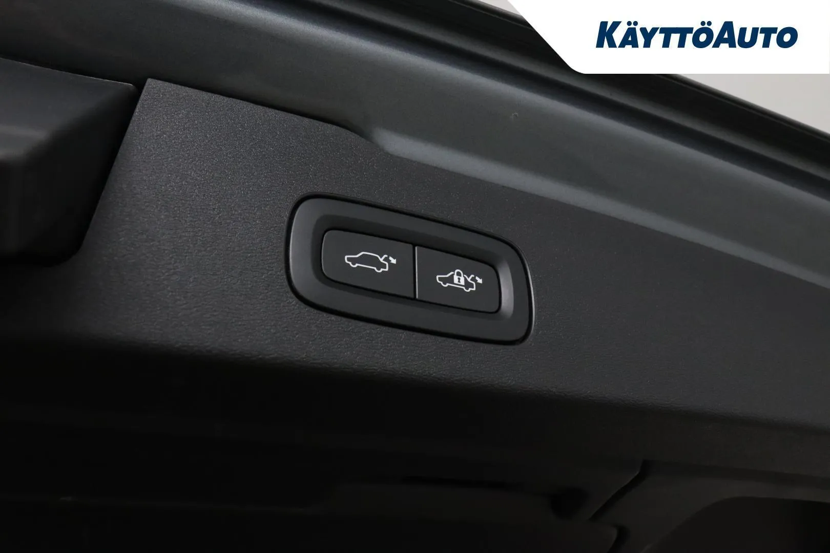 Volvo V60 SPL-985 carousel image