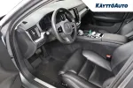 Volvo V60 SPL-985 carousel thumbs