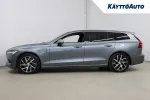 Volvo V60 SPL-985 carousel thumbs