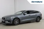 Volvo V60 SPL-985 carousel thumbs