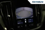 Volvo V60 SPL-985 carousel thumbs