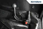 Volvo V60 SPL-985 carousel thumbs