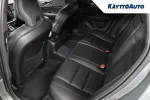 Volvo V60 SPL-985 carousel thumbs