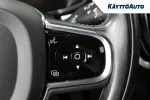 Volvo V60 SPL-985 carousel thumbs