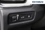 Volvo V60 SPL-985 carousel thumbs