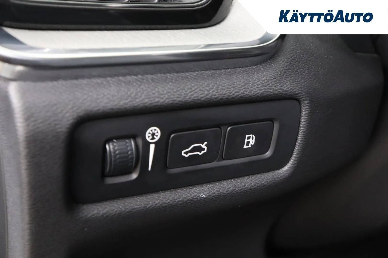 Volvo V60 SPL-985 carousel image