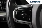 Volvo V60 SPL-985 carousel thumbs