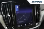 Volvo V60 SPL-985 carousel thumbs