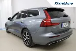 Volvo V60 SPL-985 carousel thumbs