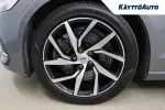 Volvo V60 SPL-985 carousel thumbs