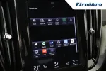 Volvo V60 SPL-985 carousel thumbs