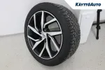 Volvo V60 SPL-985 carousel thumbs