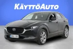 Mazda CX-30 MNU-184 carousel thumbs
