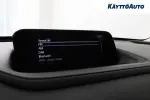 Mazda CX-30 MNU-184 carousel thumbs