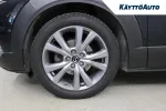 Mazda CX-30 MNU-184 carousel thumbs