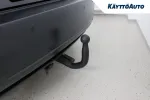 Mazda CX-30 MNU-184 carousel thumbs