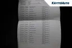 Mazda CX-30 MNU-184 carousel thumbs