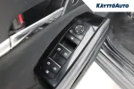 Mazda CX-30 MNU-184 carousel thumbs