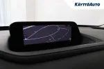 Mazda CX-30 MNU-184 carousel thumbs