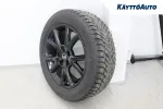 Mazda CX-30 MNU-184 carousel thumbs