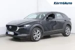 Mazda CX-30 MNU-184 carousel thumbs