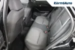 Mazda CX-30 MNU-184 carousel thumbs