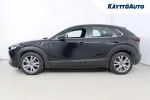 Mazda CX-30 MNU-184 carousel thumbs