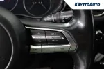 Mazda CX-30 MNU-184 carousel thumbs