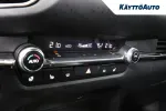 Mazda CX-30 MNU-184 carousel thumbs