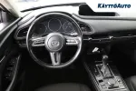 Mazda CX-30 MNU-184 carousel thumbs
